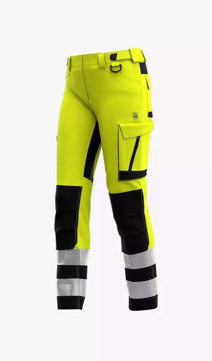 Produktbild Safety Jogger Works (38)