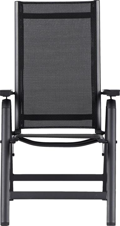 Produktbild Envy Nordic Liva