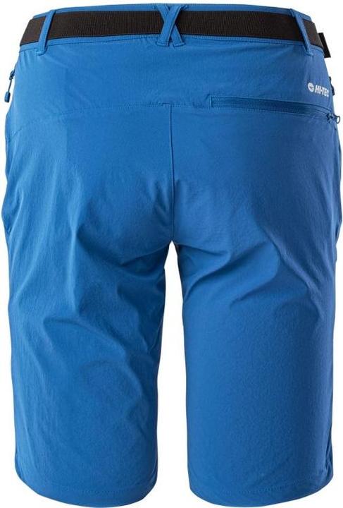 Image du produit Hitec Palmiro 1/2 Shorts (3XL)