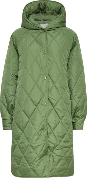 Immagine prodotto Ichi IHHANSA SÌ - 20116646