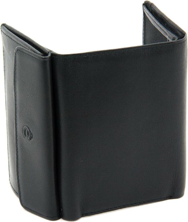 Actual product image Esquire Wallets