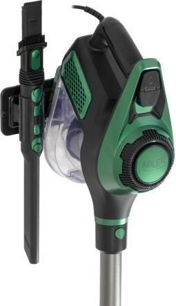 Produktbild Adler Odkurzacz AD 7083 zielony