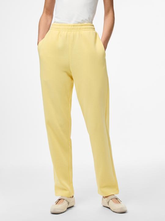 Produktbild Pieces Pcchilli Hw Sweat Pants Noos Bc (S)