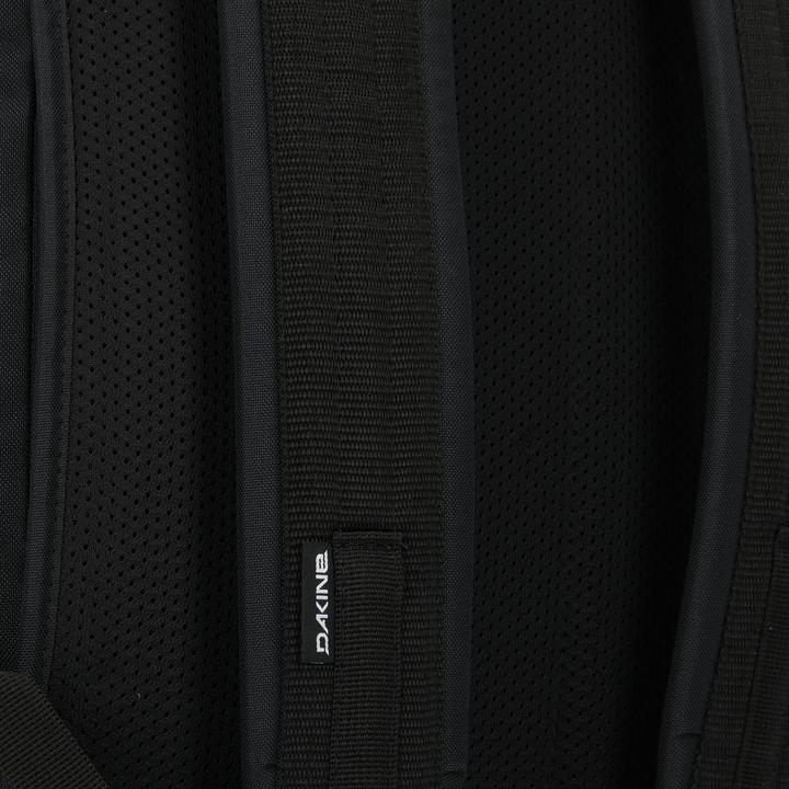 Produktbild Dakine Mission Street Pack - Rucksack (25 l)