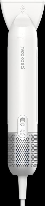 Actual product image Neakasa F1 Fast Quiet (Cat, Dog)
