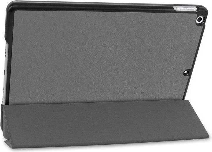 Immagine prodotto Cover-Discount Tri-fold Smart Case (iPad 2019 (7° gene))
