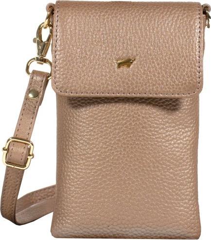 Actual product image Braun Büffel Alessia