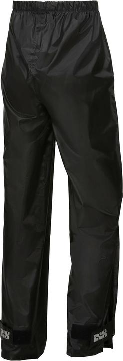 Produktbild iXS Horton 3.0 (Damen, Herren, L)