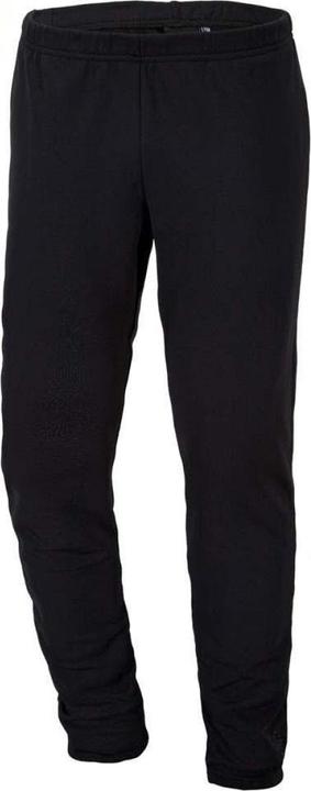 Image du produit CMP Campagnolo Softshell (XL)