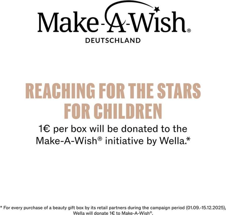 Immagine prodotto Wella Fusione (Set per la cura dei capelli)