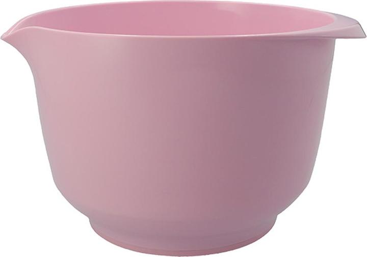 Birkmann Rührschüssel 4.0 l (4 l, 1x)