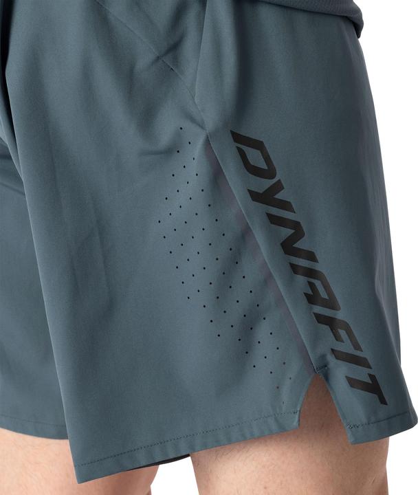 Produktbild Dynafit Alpine Shorts (L)