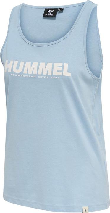 hummel Legacy Woman Tanktop (XL)