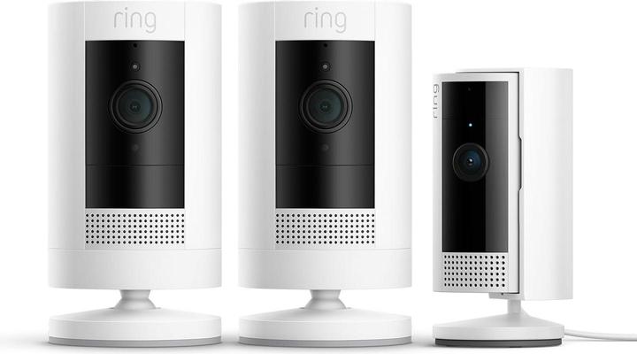 Produktbild Ring B0bfjmqcdh (1920 x 1080 Pixels)