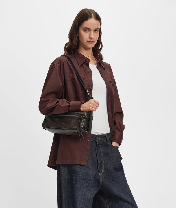 Produktbild Liebeskind Berlin Juno Satchel Bag