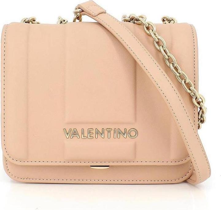 Immagine prodotto Valentino Brass Schultertasche - Koralle