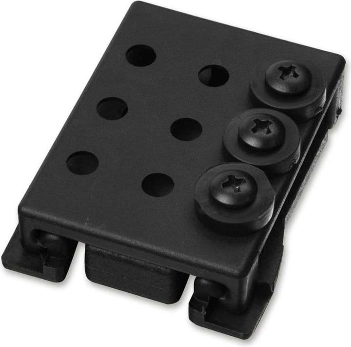 Produktbild Böker Gürteladapter Klein