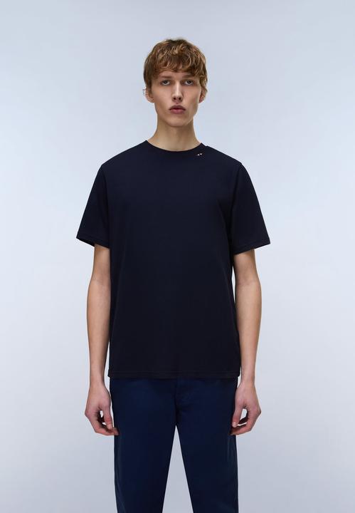 Produktbild Napapijri Nedles (XL, XS)