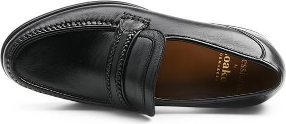 Produktbild Loake 2911376 (42)