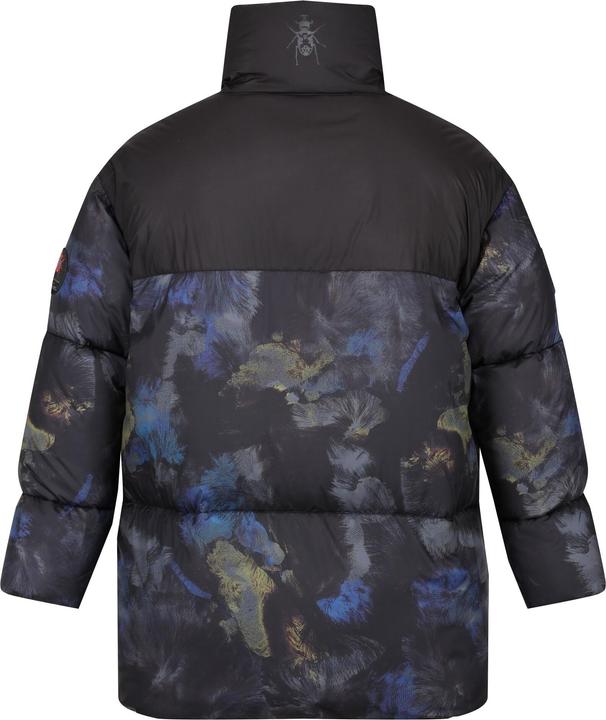 Immagine prodotto Regatta Christian Lacroix Giacca trapuntata Barbegal (3XL)