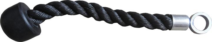 Actual product image Sport-Thieme Triceps rope