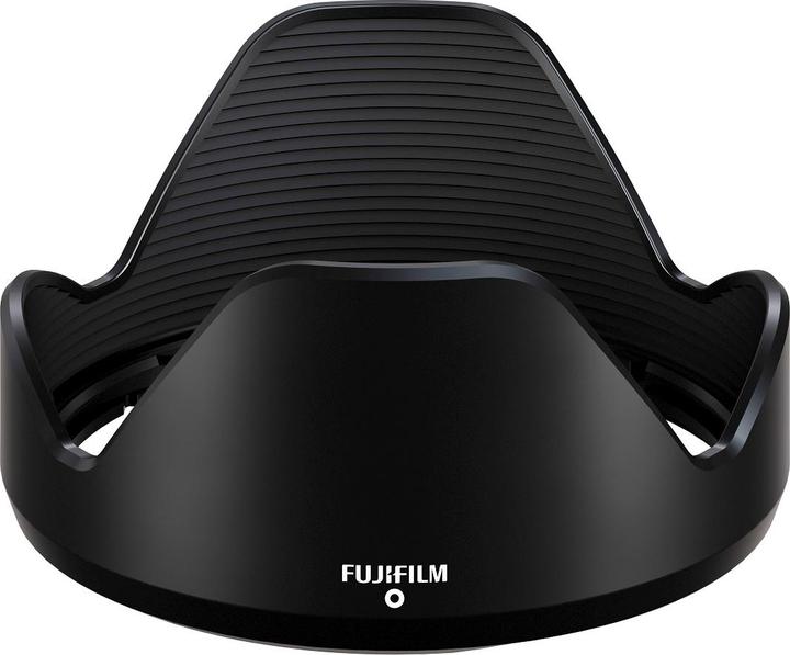 Produktbild Fujifilm Fujinon XF 16-55mm F2.8 R LM WR II (Fujifilm X, APS-C / DX)
