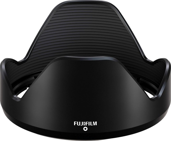 Produktbild Fujifilm Fujinon XF 16-55mm F2.8 R LM WR II (Fujifilm X, APS-C / DX)