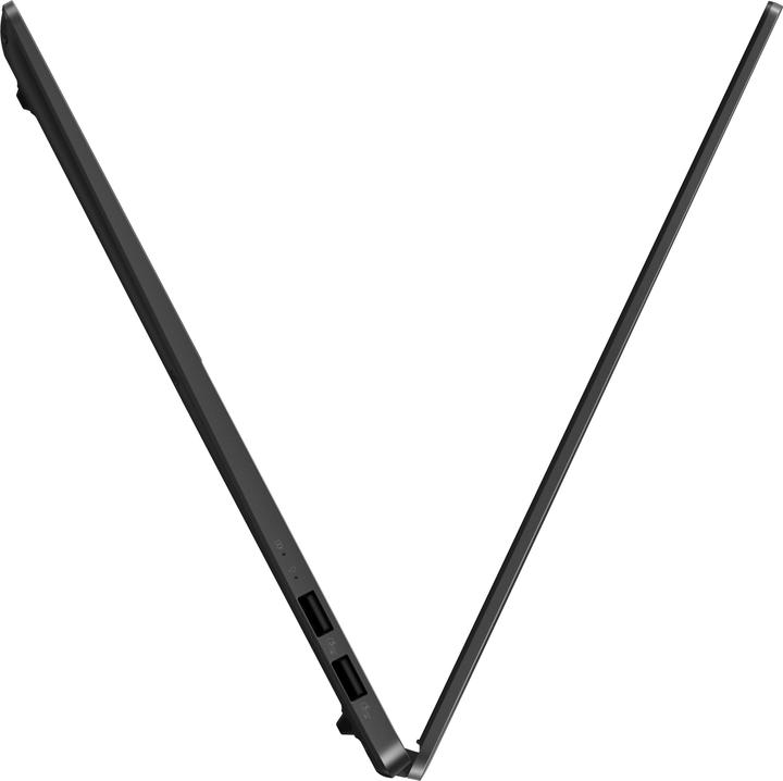 Produktbild ASUS Vivobook S 16 (16", 1000 GB, 16 GB, DE, Intel Core Ultra 7 155H)