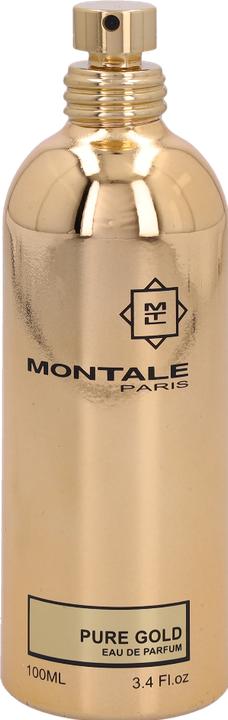Immagine prodotto Montale Oro puro (Eau de parfum, 100 ml)