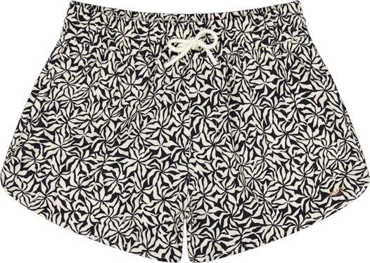 Image du produit Barts Women's Joogi Shorts (M)