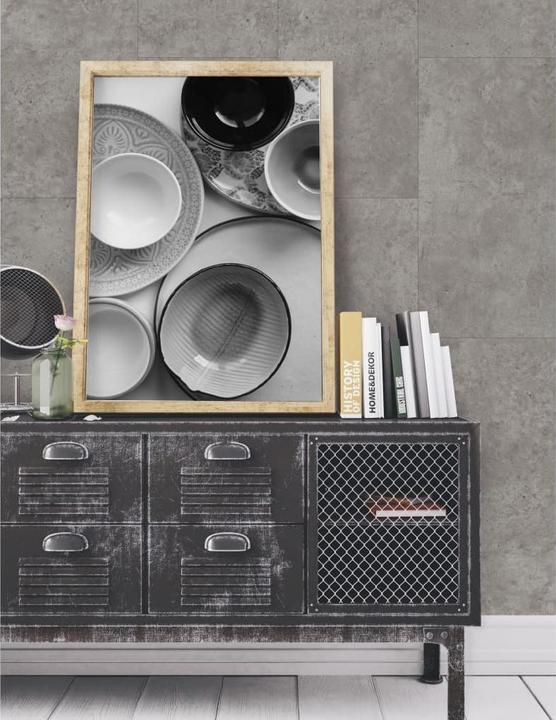 Produktbild Grosfillex Lexi