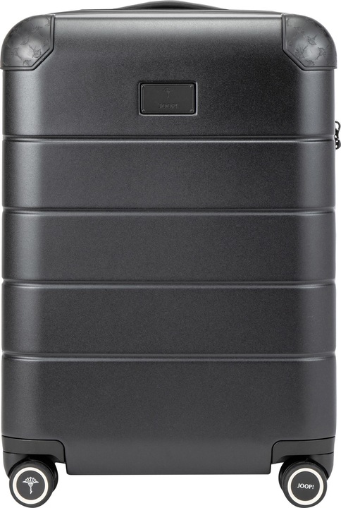 Actual product image Joop! Trolley + Case Volare C55 Trolleycase SVZ 4W