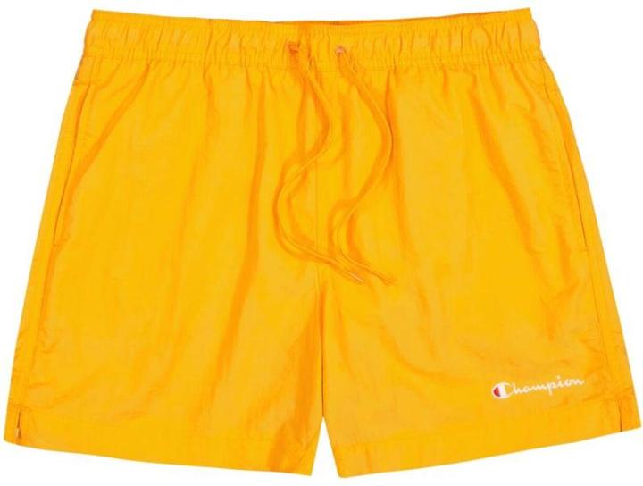 Image du produit Champion Beachshort Badeshorts (S)