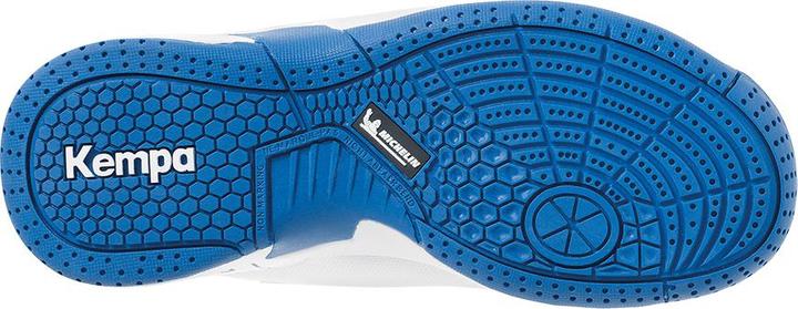 Actual product image Kempa ATTACK 2.0 JUNIOR (30)