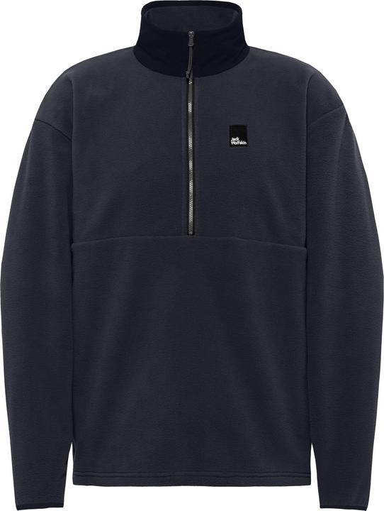 Produktbild Jack Wolfskin Sumetro Hz M (M)