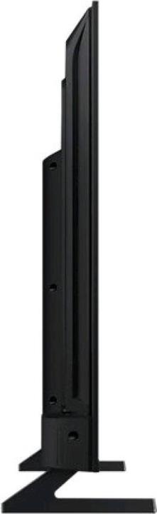 Produktbild Samsung UE55CU7090UXZT Led TV 55' 4K Ultra (55", LED, 4K)