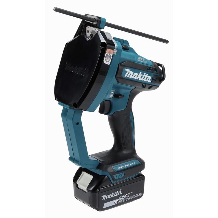 Produktbild Makita DSC102ZJ