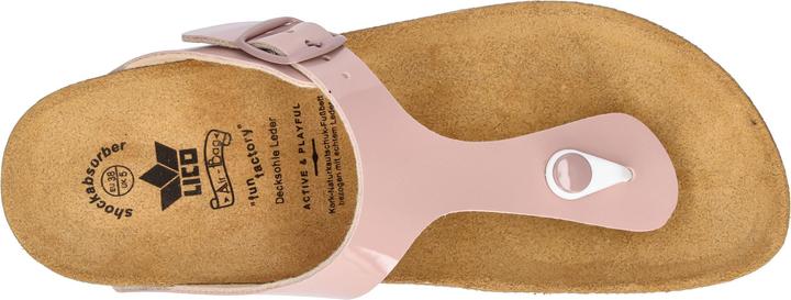 Image du produit Lico Bioline Trend (40)