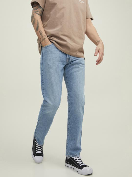 Produktbild Jack & Jones Chris Cooper JOS 890 Loose Fit Jeans (W36/L32)