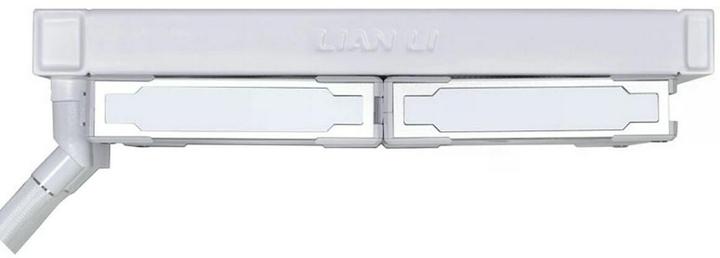 Produktbild Lian-Li Galahad II 240 Trinity SL-INF