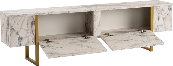 Produktbild Skye Decor Serenn (180 x 45 x 30 cm)
