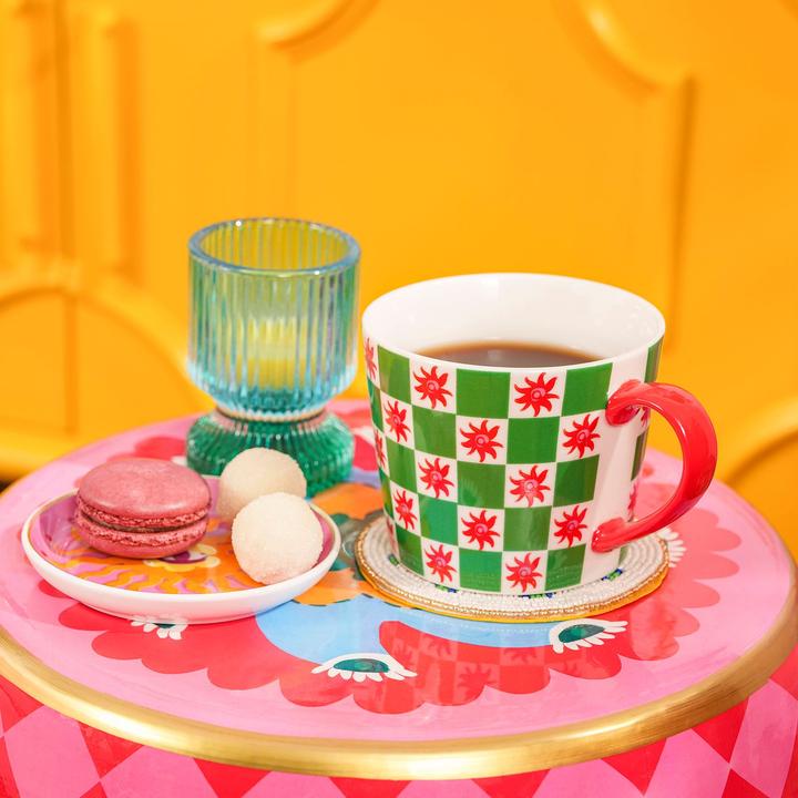 Produktbild Hermia Mug (360 ml, 1x)