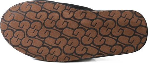 Image du produit Ugg Scuff (48.5)