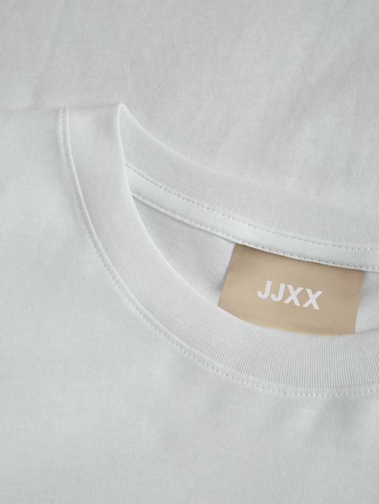 Actual product image JJXX Anna - 12200182 (S)