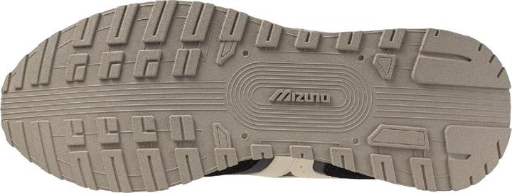 Immagine prodotto Mizuno Rb87 Scarpe SportiveUomo (38)