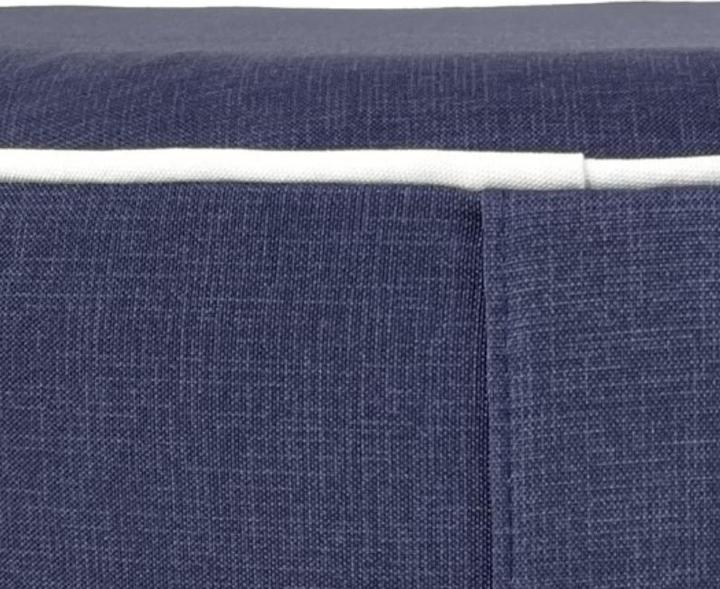Image du produit GuGus Tabouret