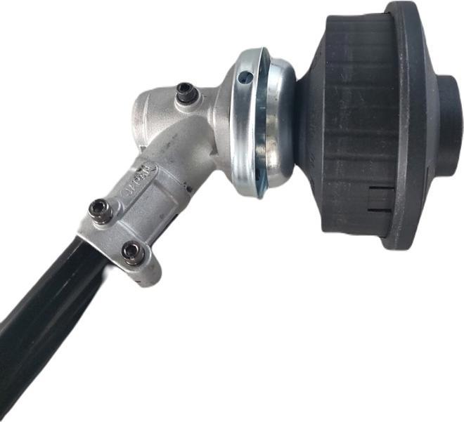 Image du produit Blaupunkt SENSE ÉLECTRIQUE BC5010 ELECTROTRIMMER 1400 W (Fils coupe-herbe)