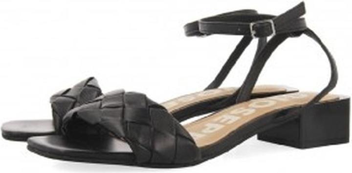 Produktbild Gioseppo Craibas Sandale (36)