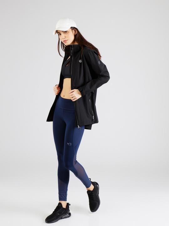 Actual product image Dare2b Switch Up II - 66407 (42)