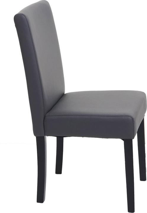 Image du produit JOHN316 Esszimmerstuhl